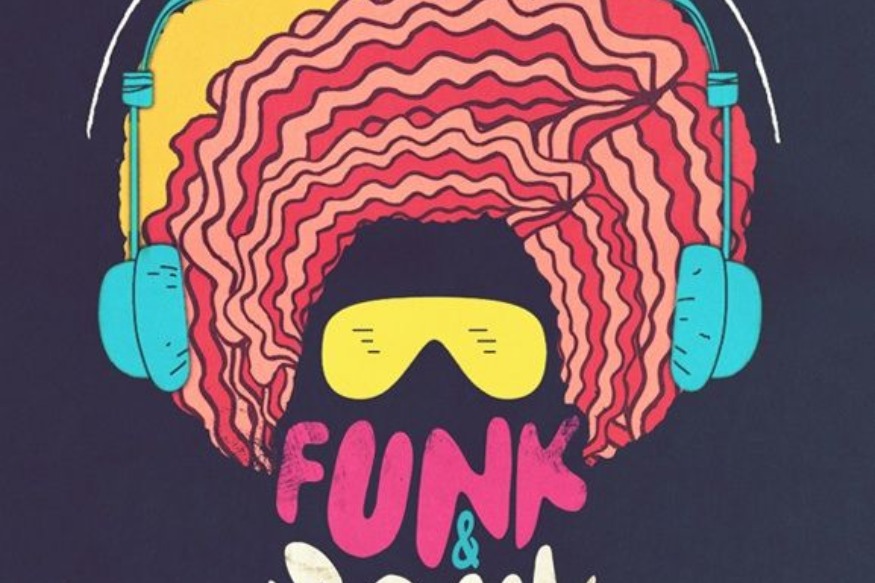 Soul / funk