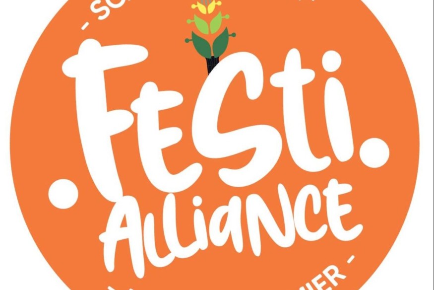 Festi Alliance