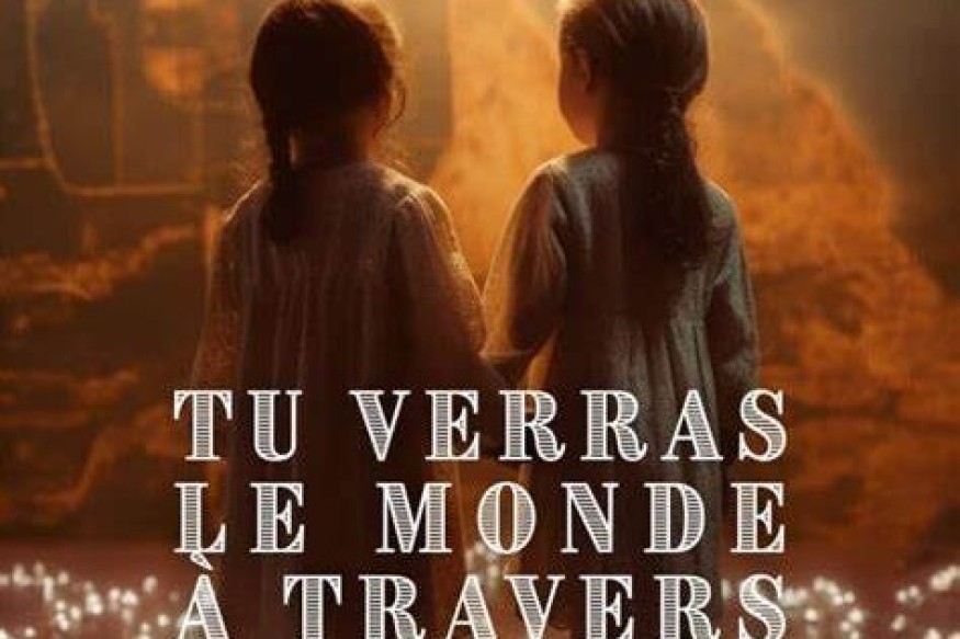 NABILA JAFFAR RIGAL-VAG MUSIC interview du 12 mai 2025