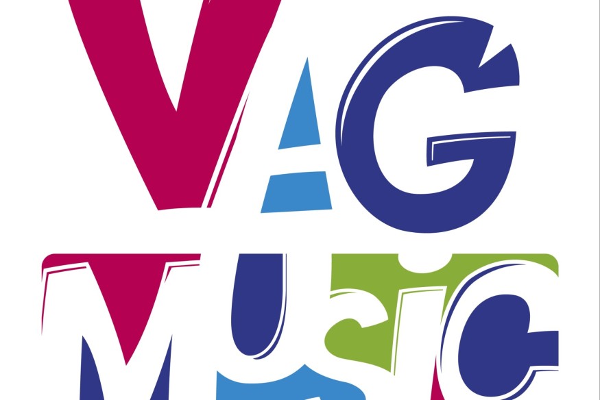 VAG MUSIC playlist du 061025 part.1