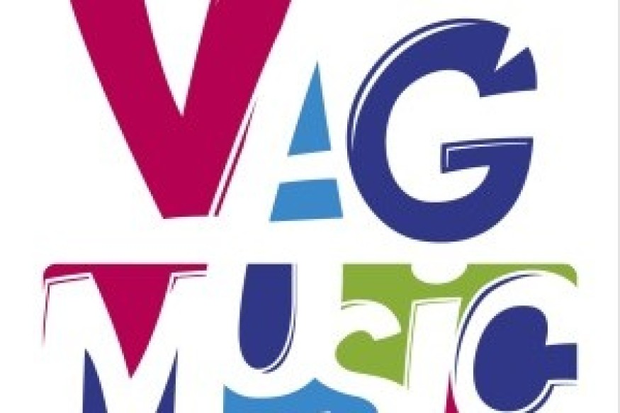 VAG MUSIC PLAYLIST DU 20 OCTOBRE 2025
