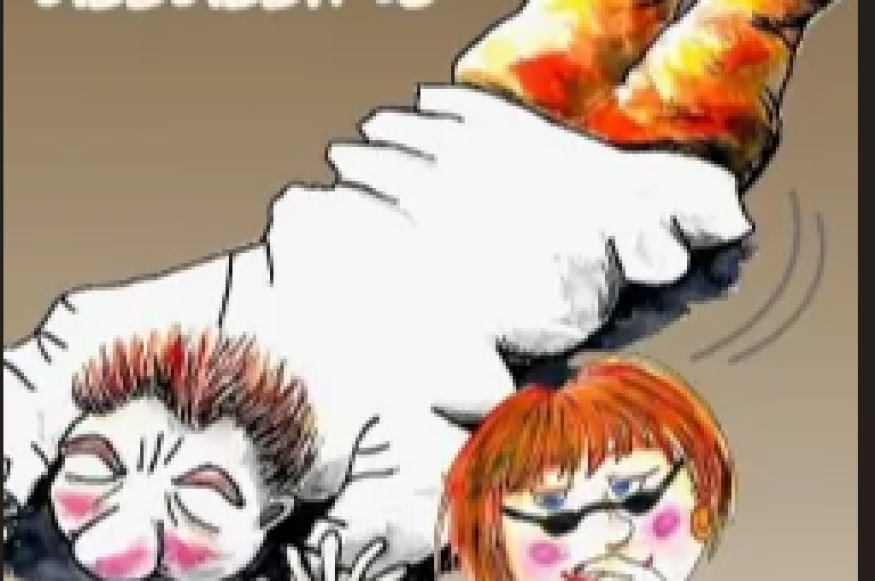 CATHERINE SECQ - VAG MUSIC INTERVIEW DU 15 DECEMBRE 2025 PART 2