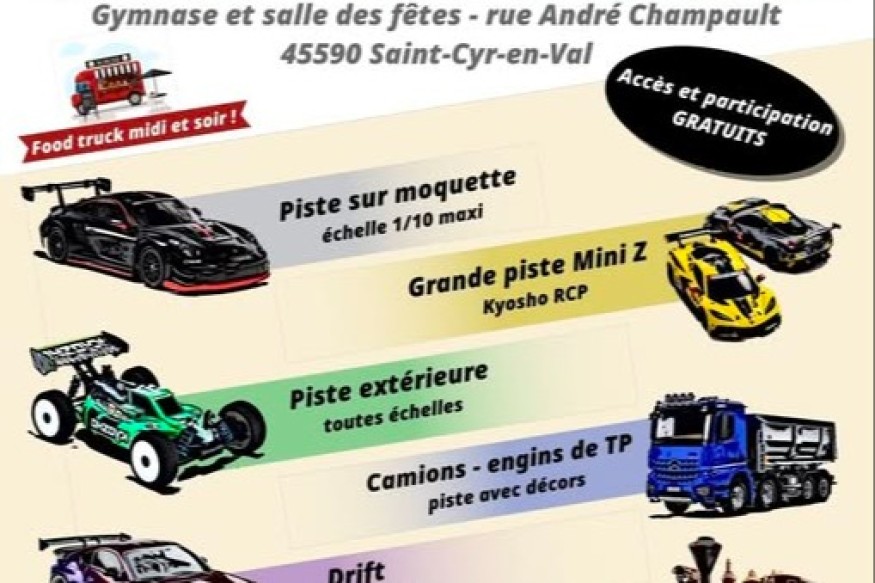 VAG MUSIC + 30e ANNIVERSAIRE USMM 45-BRUNO